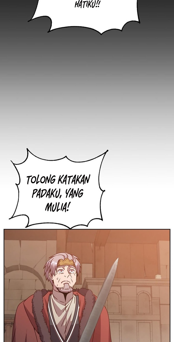 Chapter 127 - halaman 12