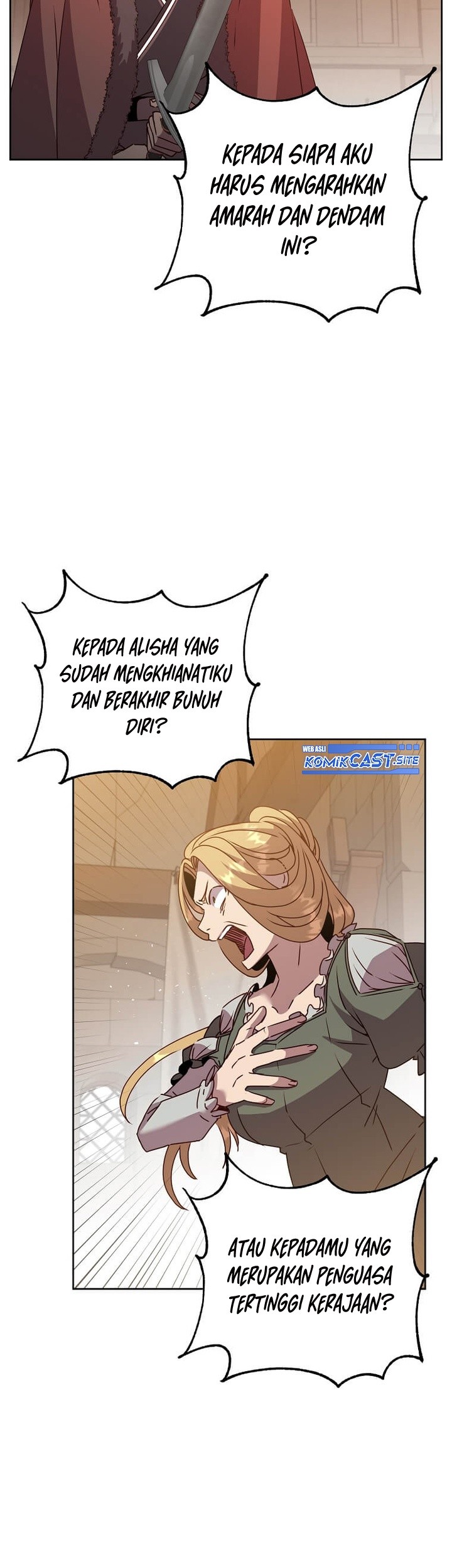 Chapter 127 - halaman 13