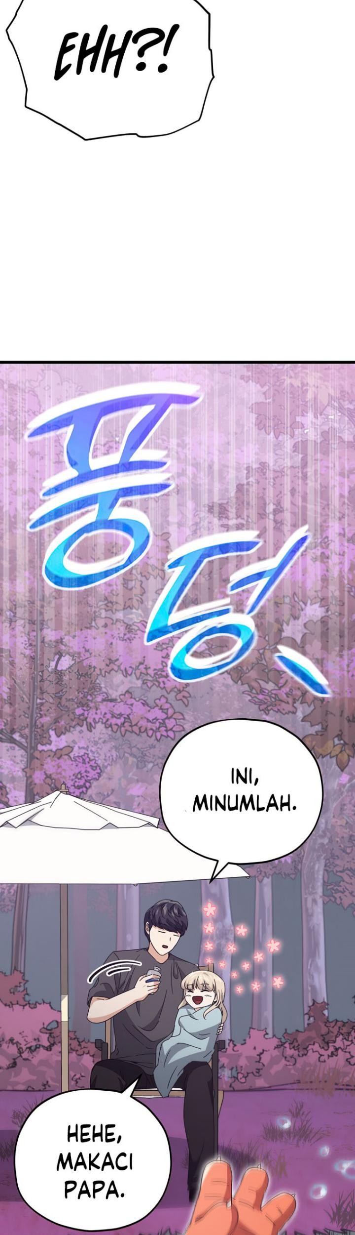 Chapter 128 - halaman 47