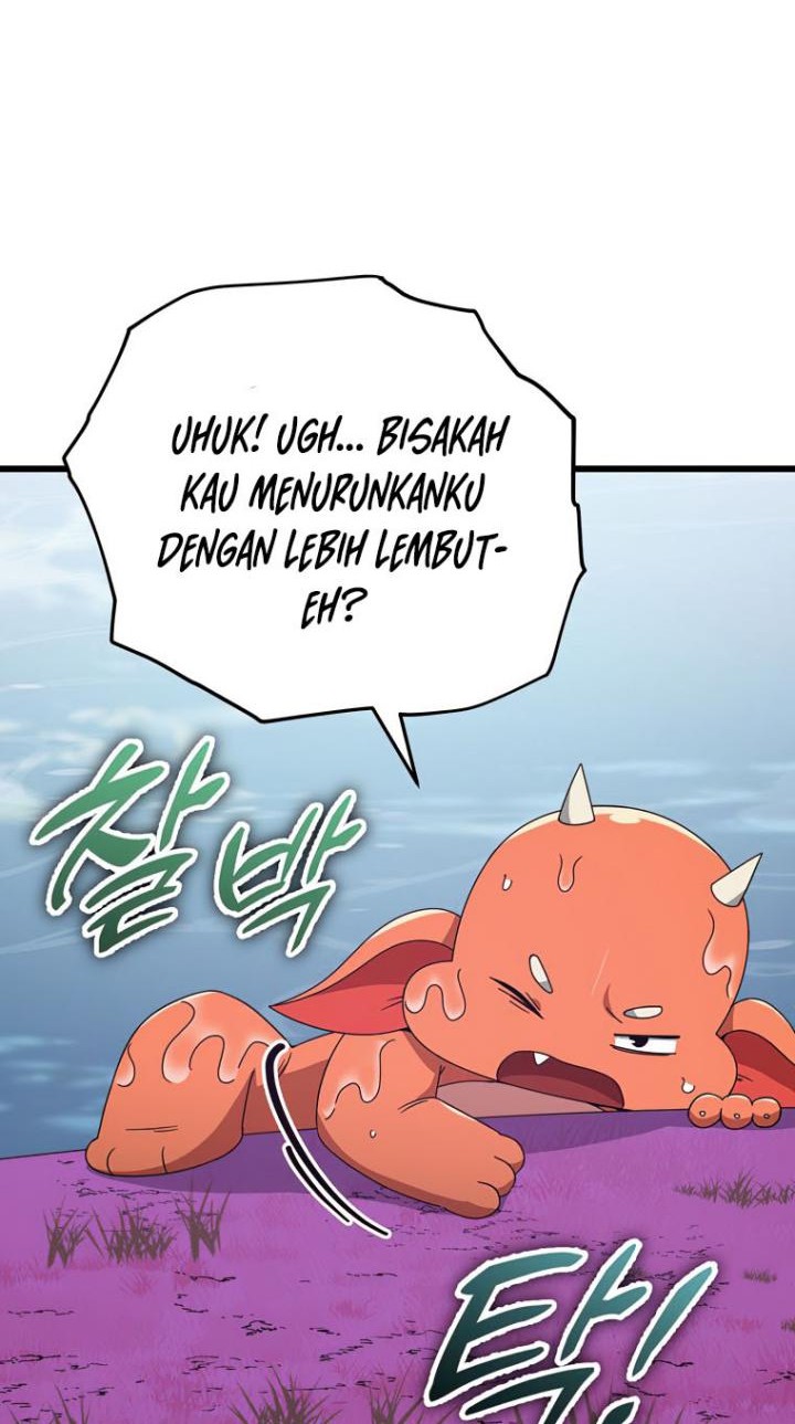 Chapter 128 - halaman 50