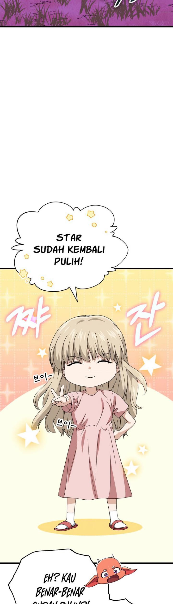 Chapter 128 - halaman 51