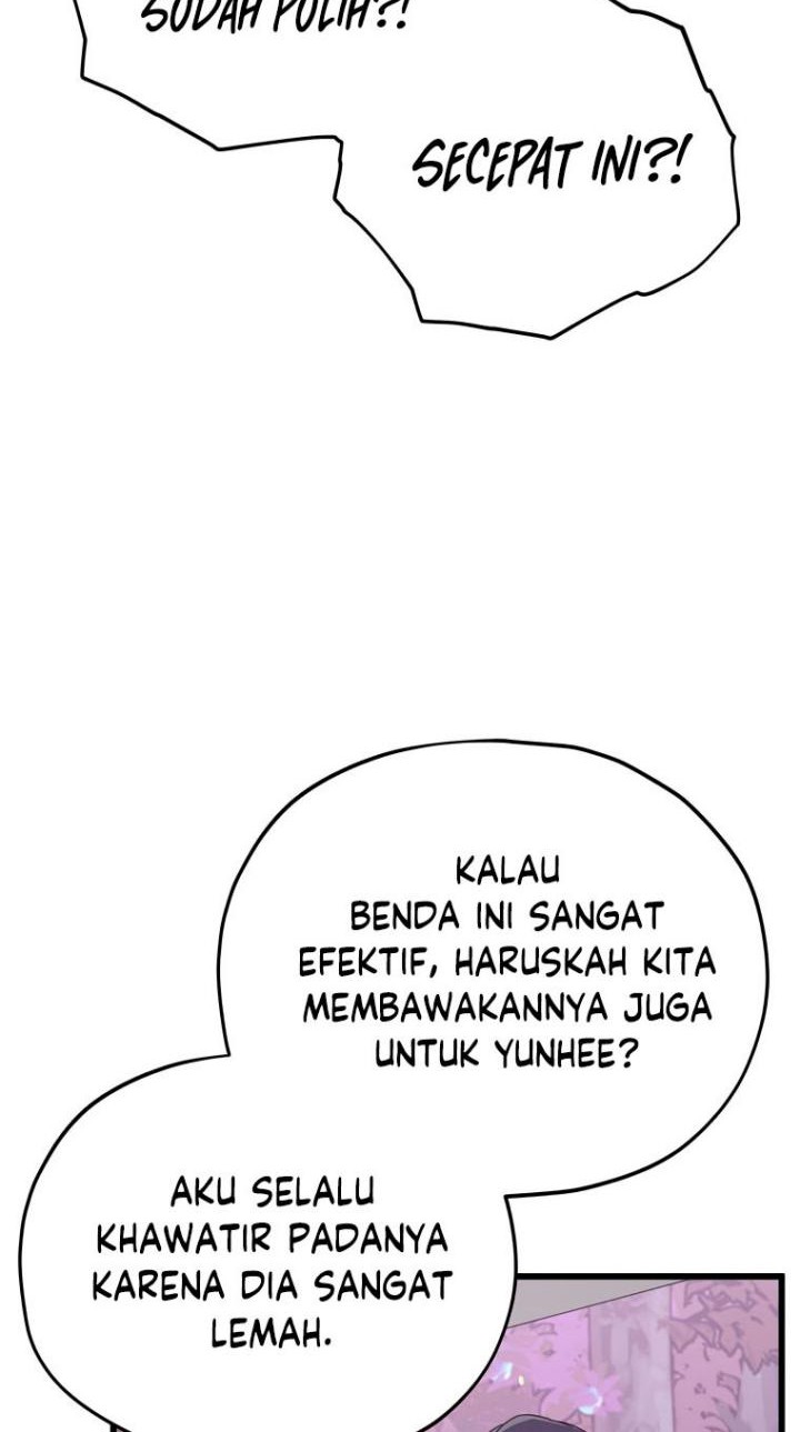 Chapter 128 - halaman 52