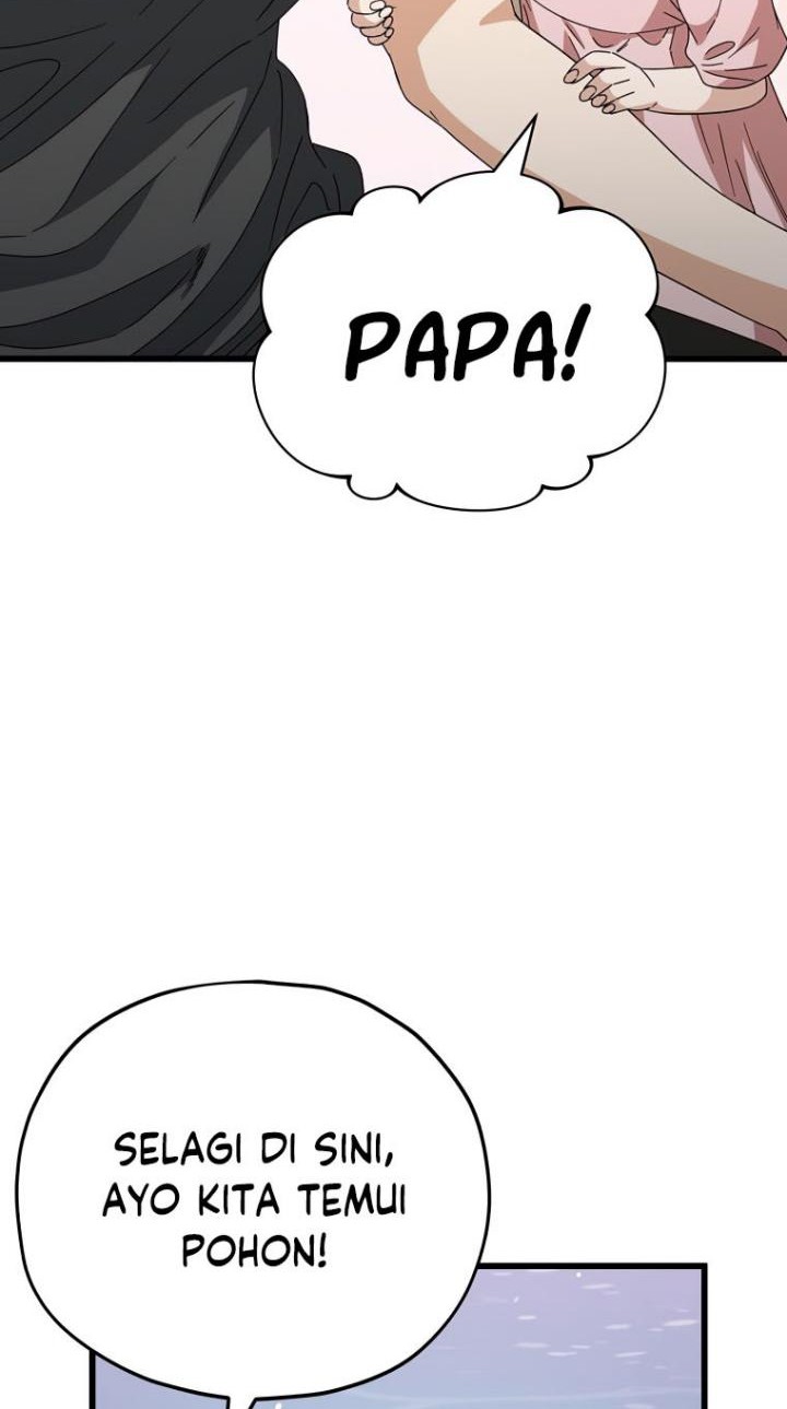 Chapter 128 - halaman 54