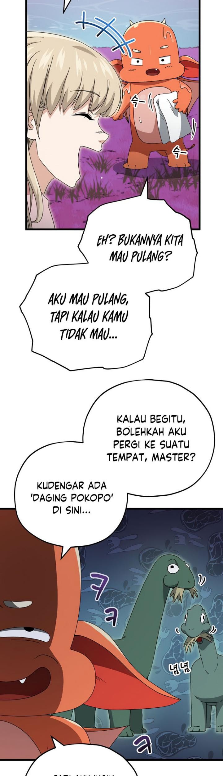 Chapter 128 - halaman 55