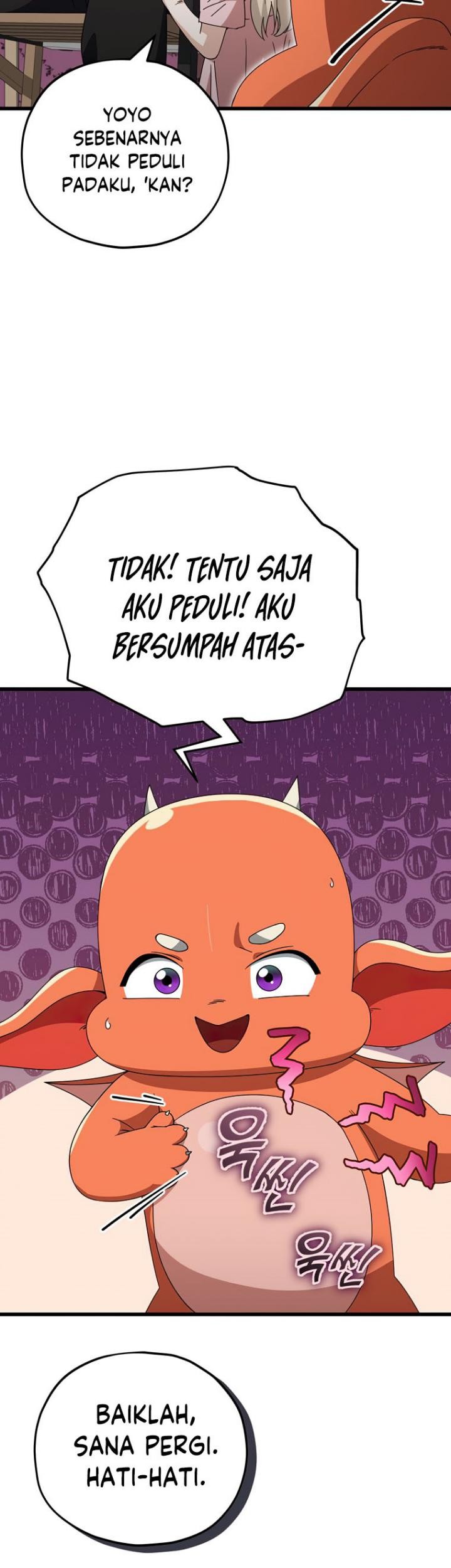 Chapter 128 - halaman 58