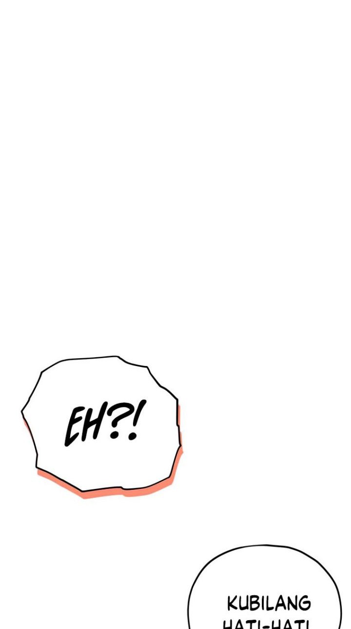Chapter 128 - halaman 59