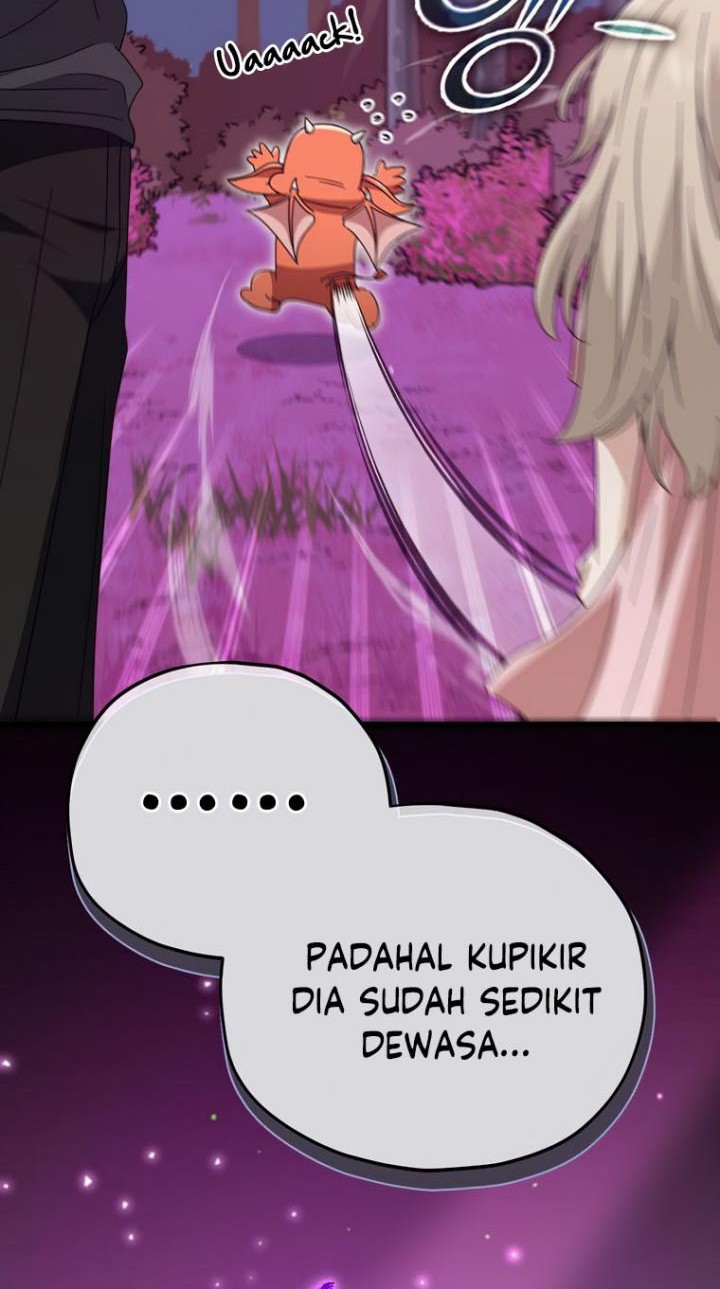 Chapter 128 - halaman 61
