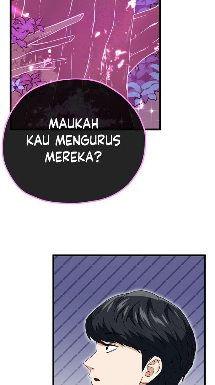 Chapter 128 - halaman 67