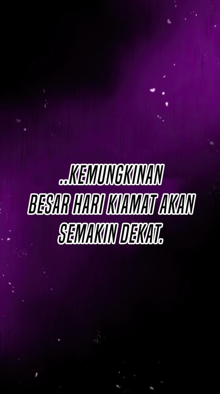 Chapter 128 - halaman 71