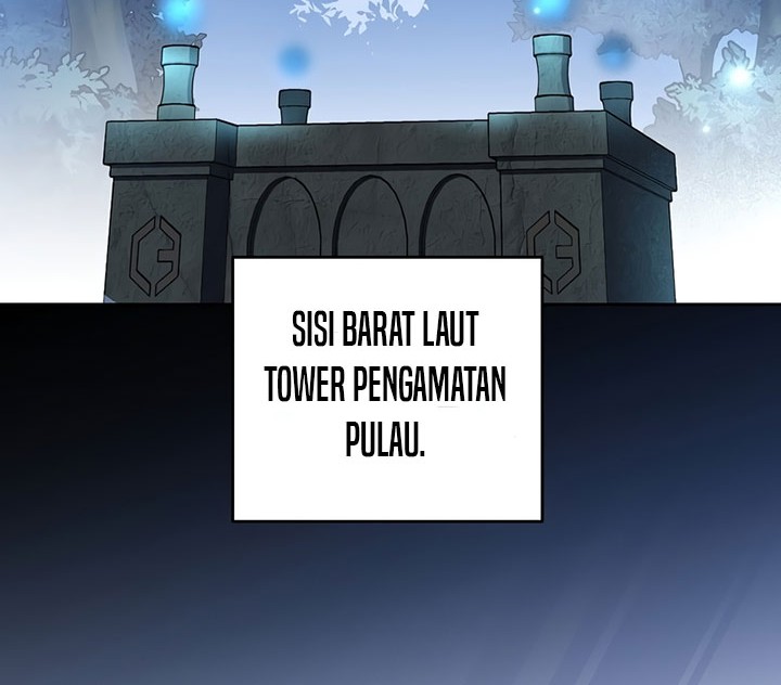 Chapter 55 - halaman 22