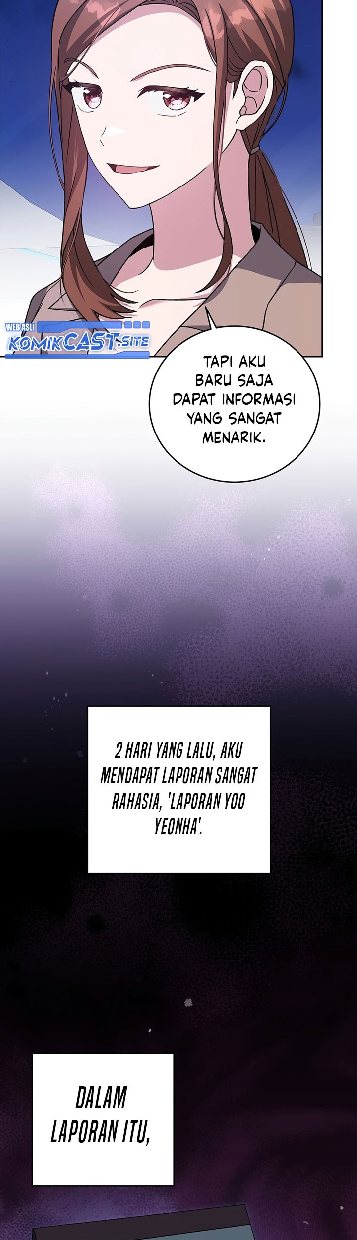 Chapter 55 - halaman 27