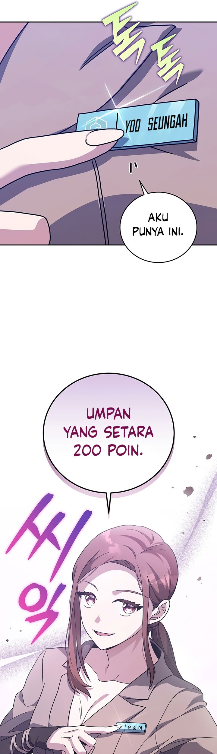 Chapter 55 - halaman 33