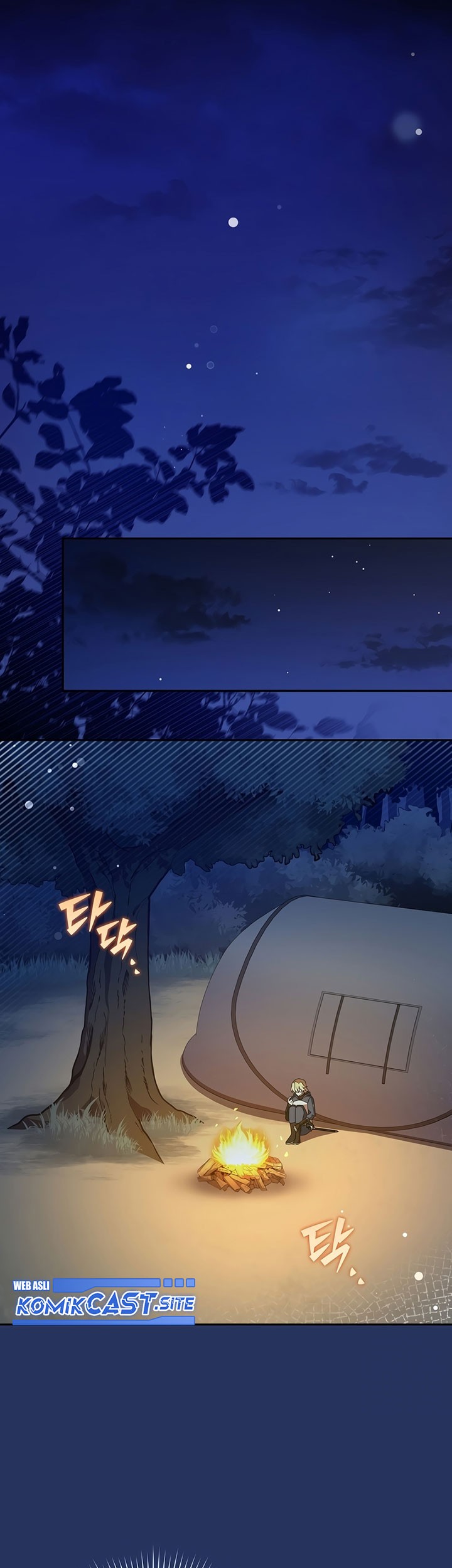 Chapter 55 - halaman 35
