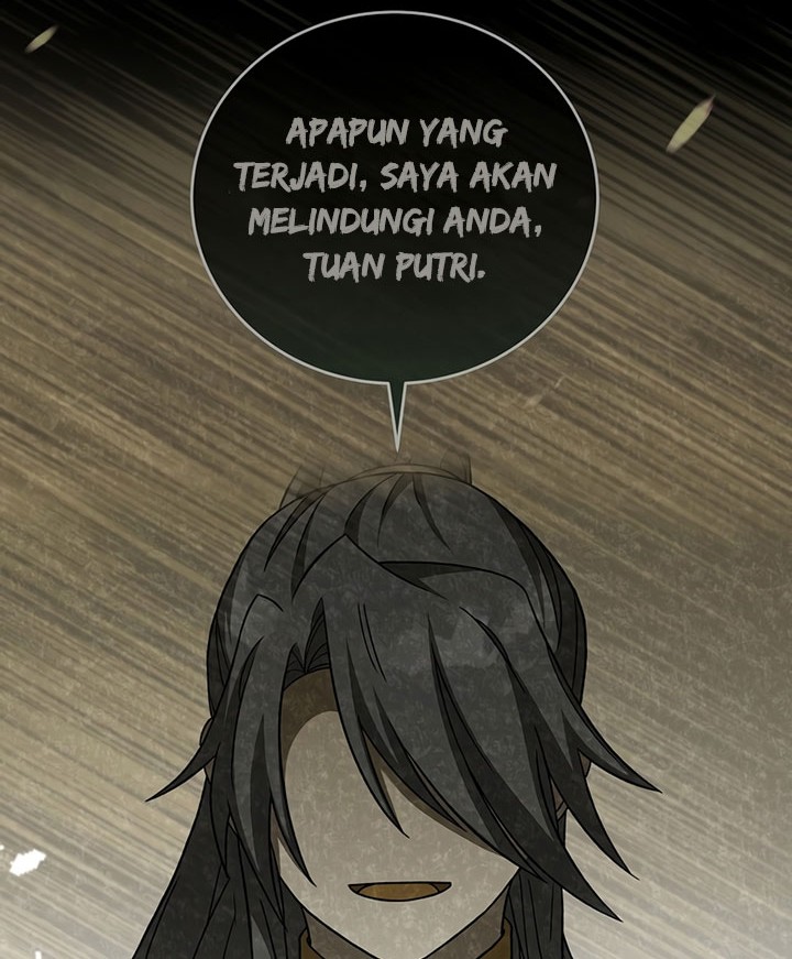 Chapter 55 - halaman 38