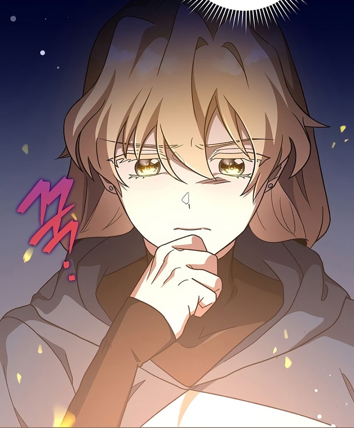 Chapter 55 - halaman 40