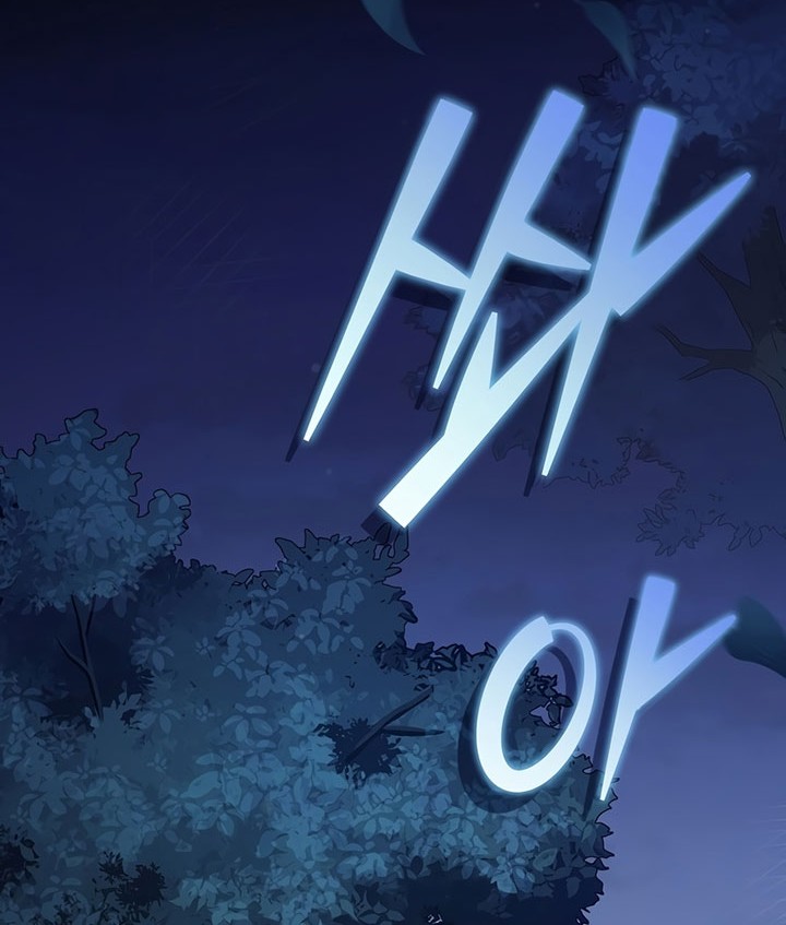 Chapter 55 - halaman 42