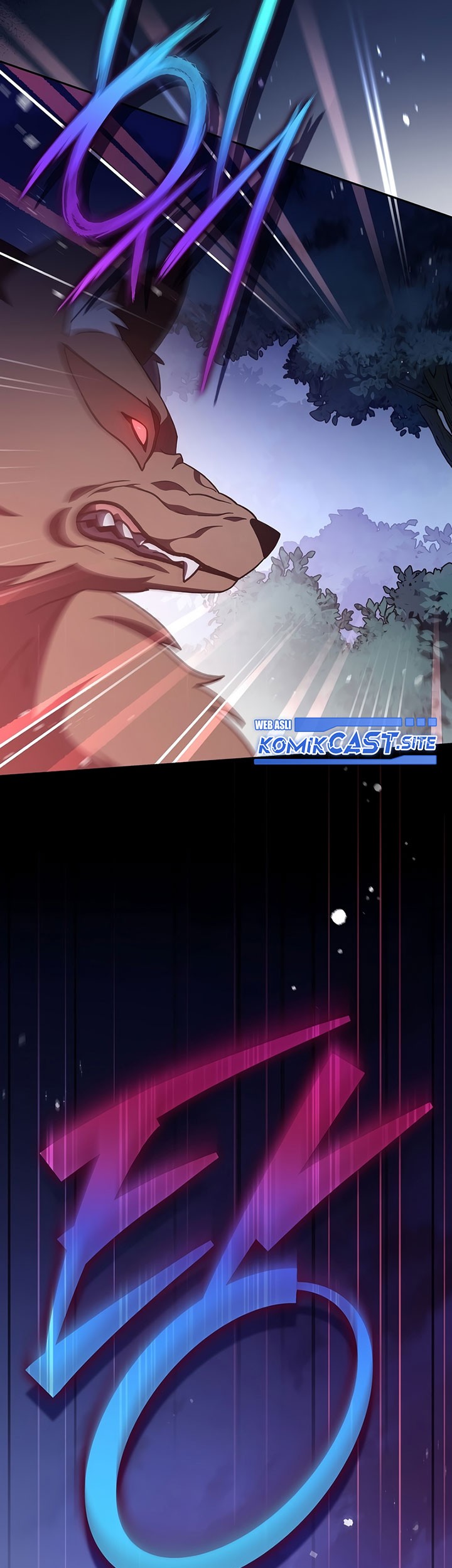 Chapter 55 - halaman 45