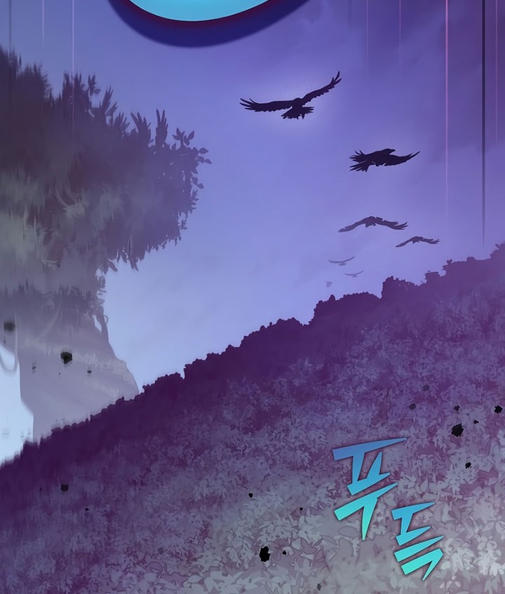 Chapter 55 - halaman 46