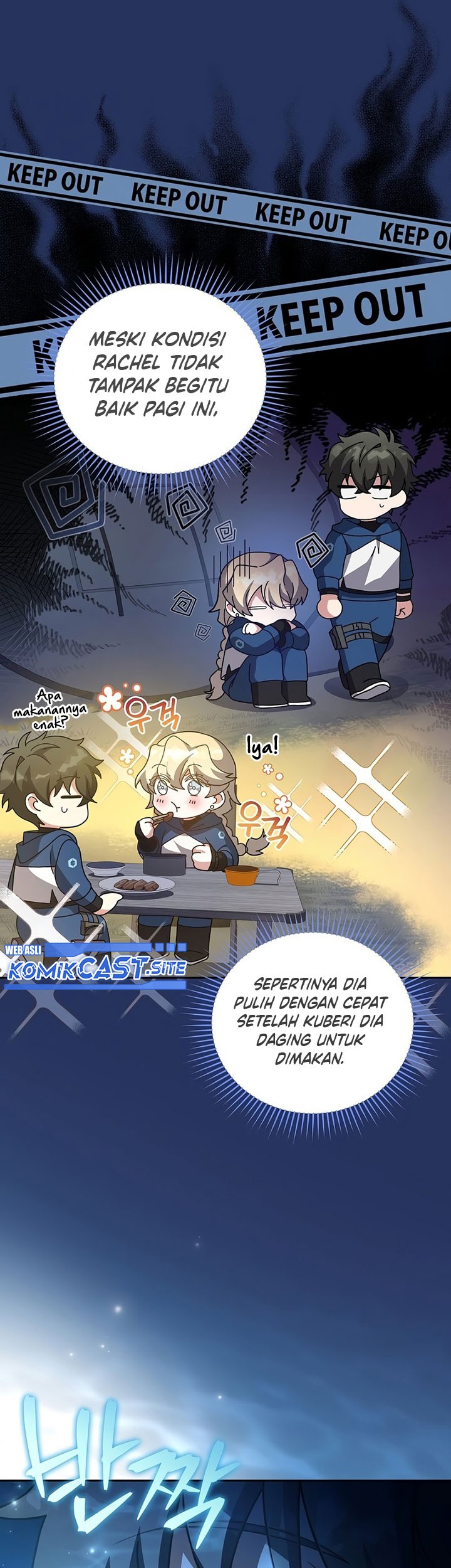 Chapter 55 - halaman 49
