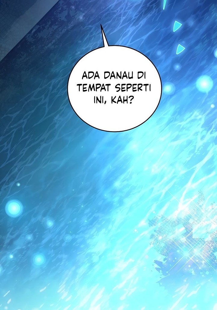 Chapter 55 - halaman 52