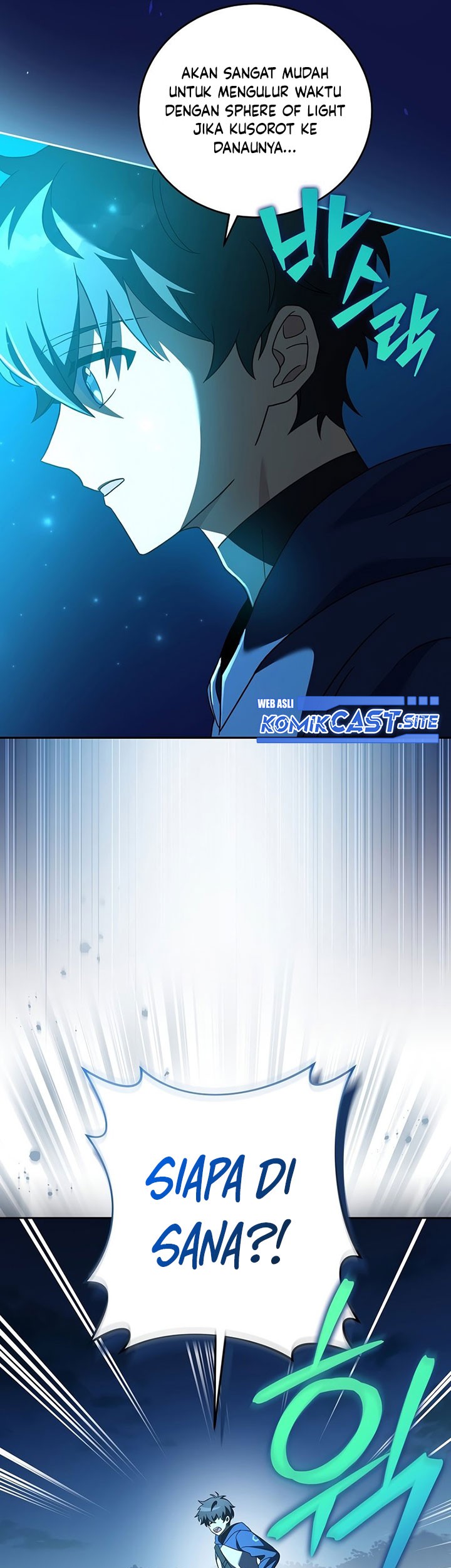 Chapter 55 - halaman 55