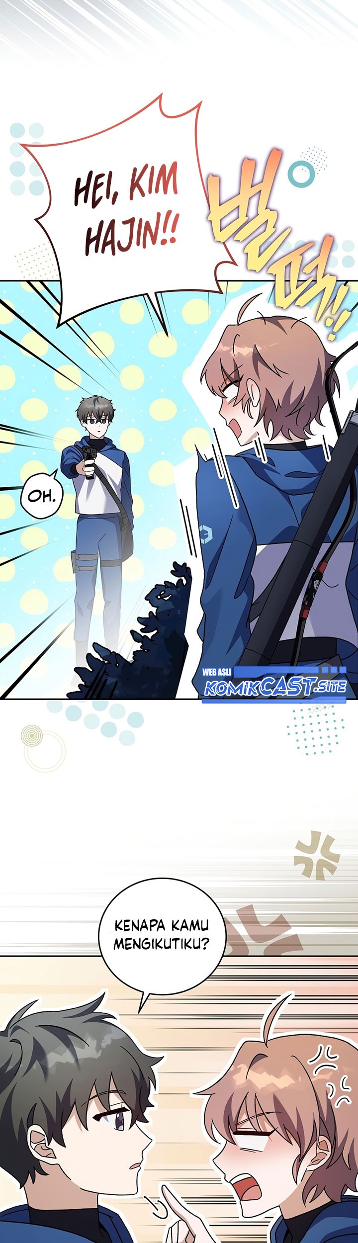 Chapter 55 - halaman 63