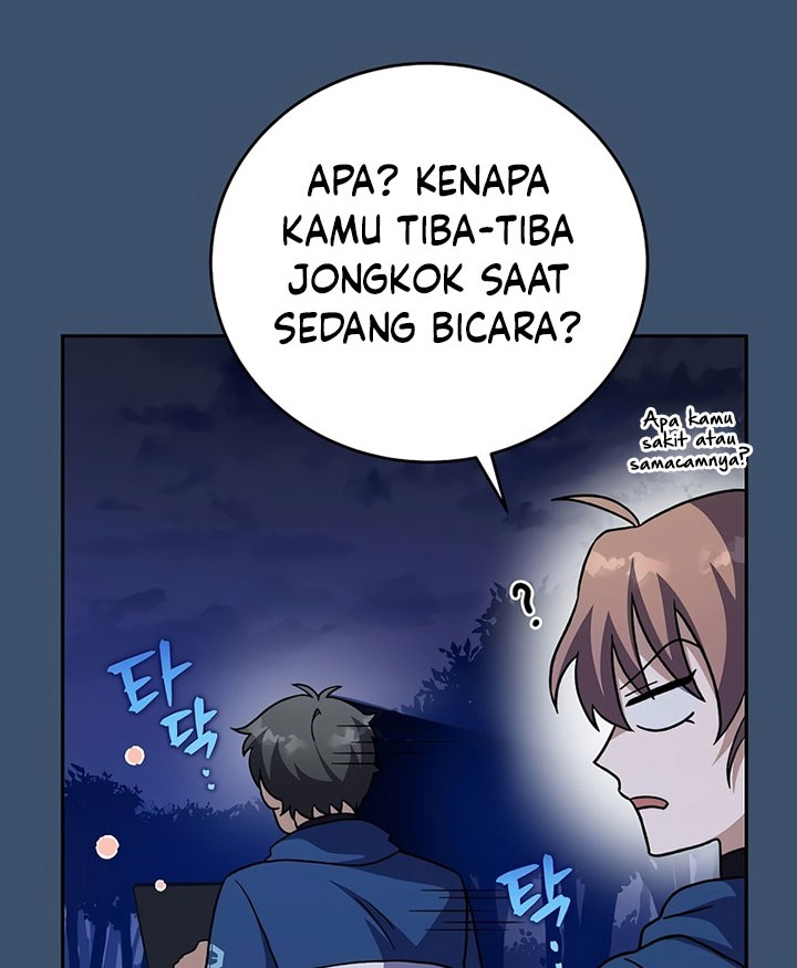 Chapter 55 - halaman 70