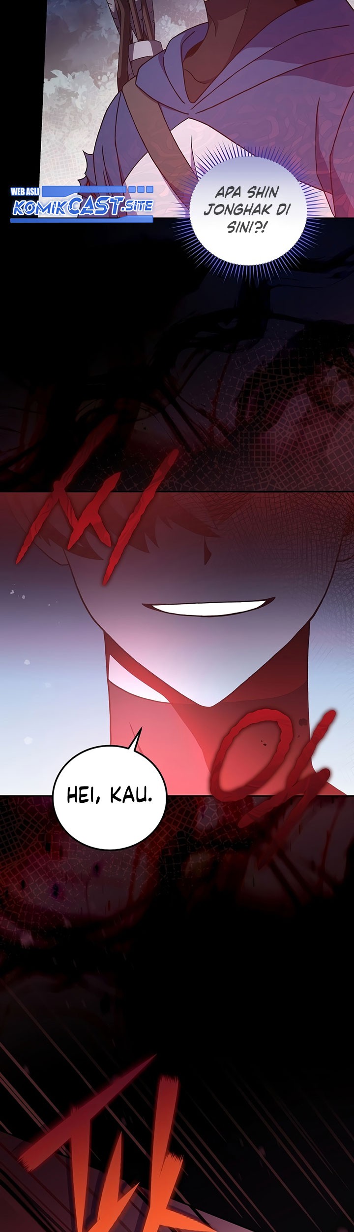 Chapter 55 - halaman 7
