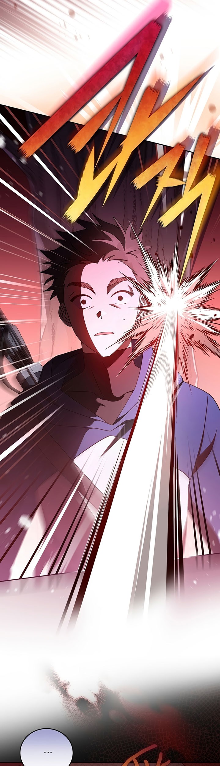 Chapter 55 - halaman 9