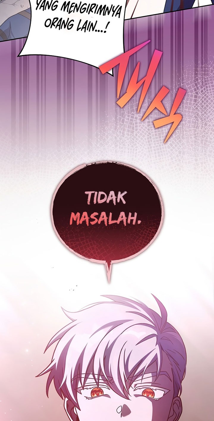 Chapter 55 - halaman 12