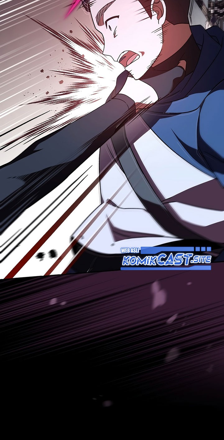 Chapter 55 - halaman 16