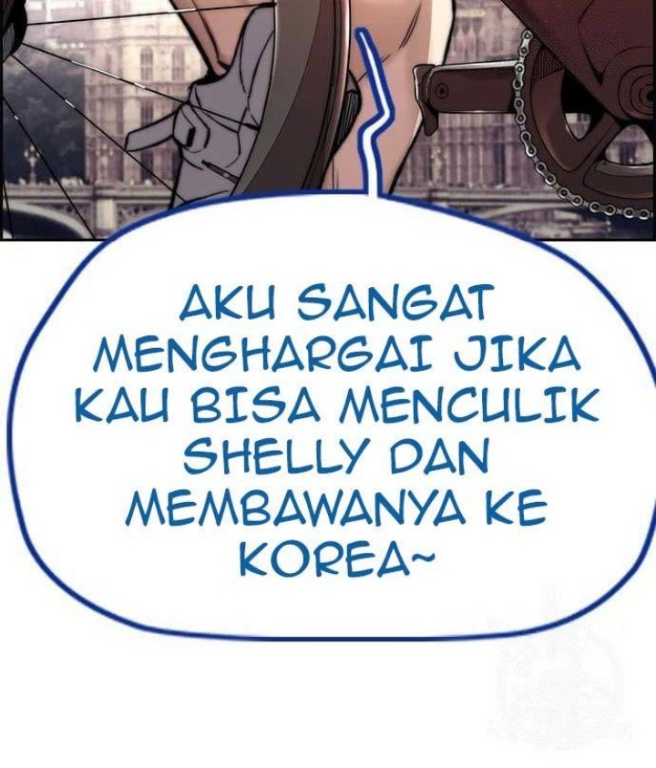 Chapter 443 - halaman 79