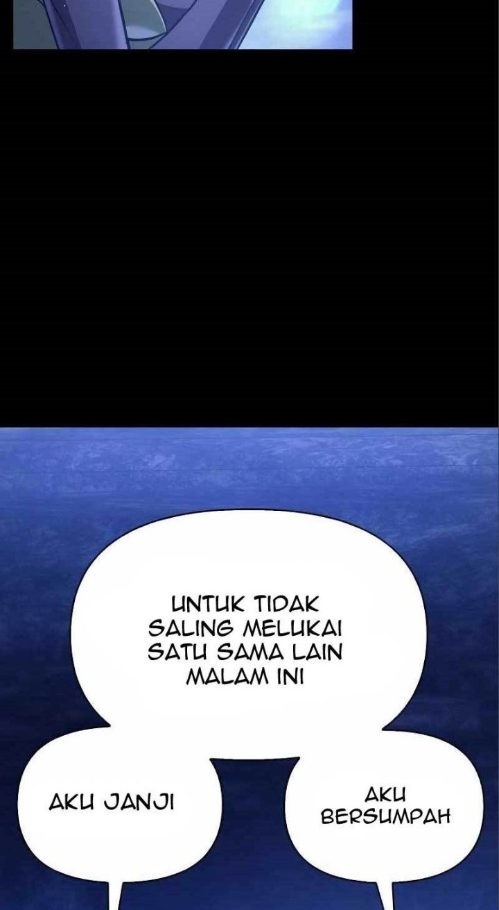 Chapter 7 - halaman 62