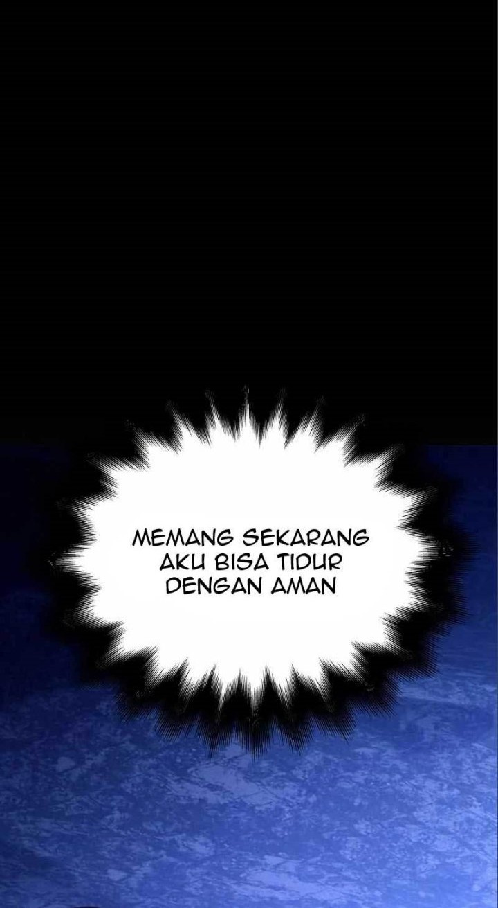 Chapter 7 - halaman 66
