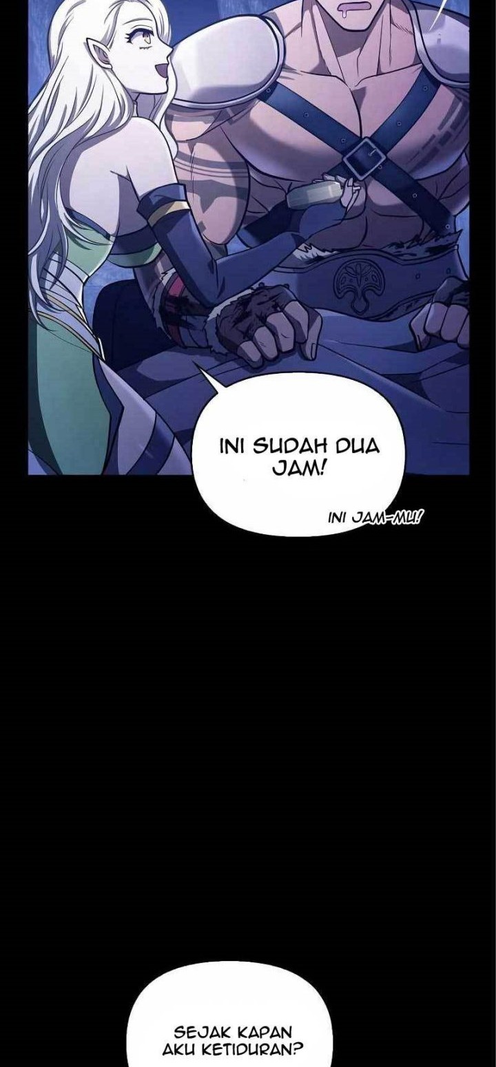 Chapter 7 - halaman 70