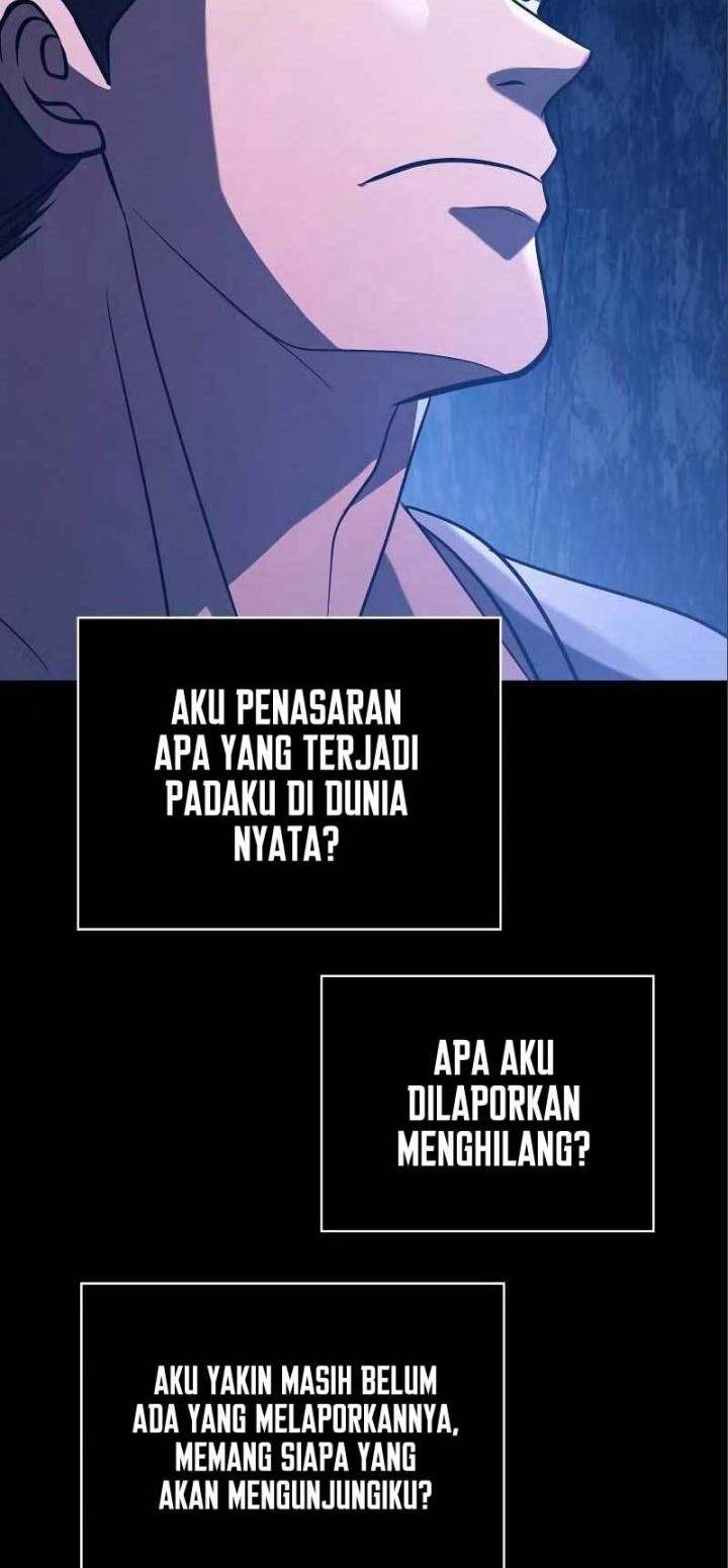 Chapter 7 - halaman 78