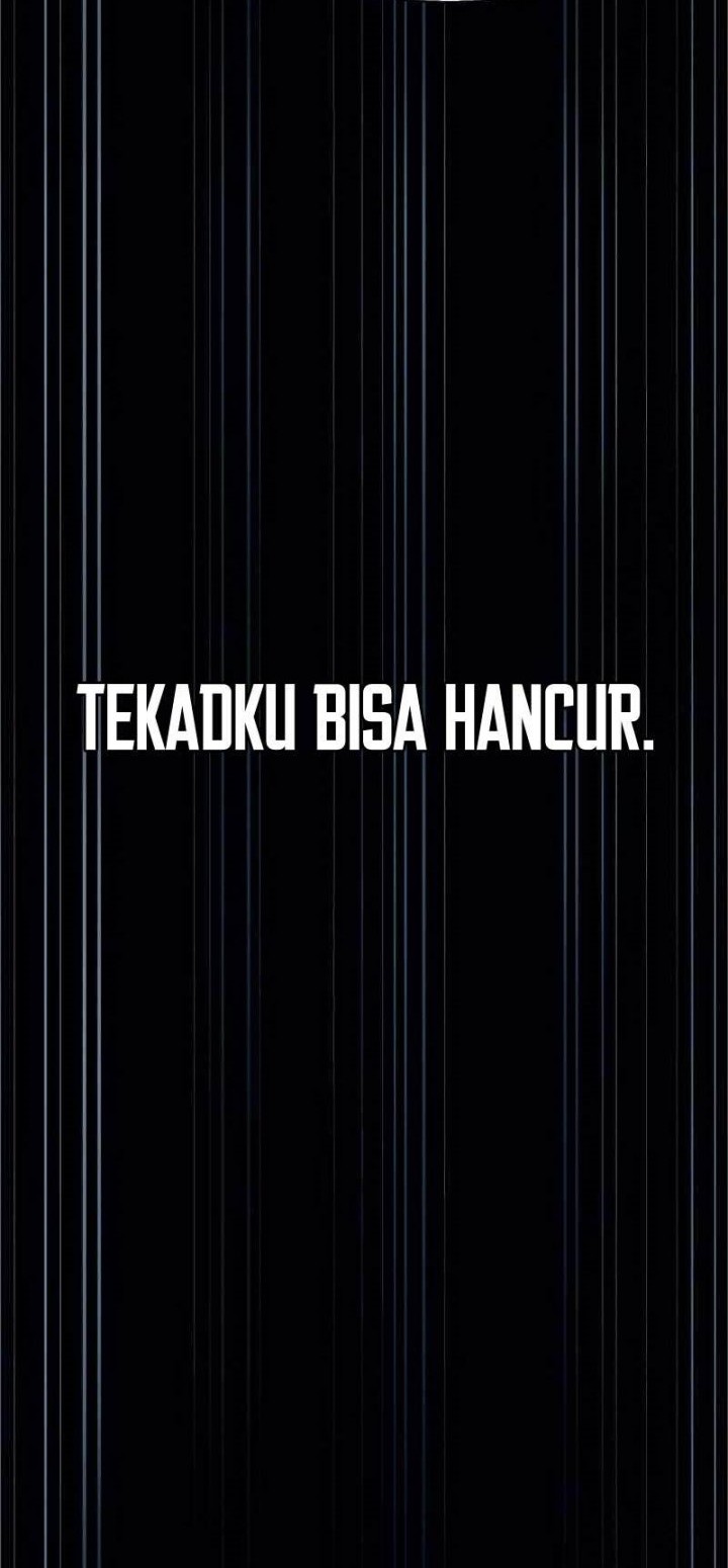 Chapter 7 - halaman 80