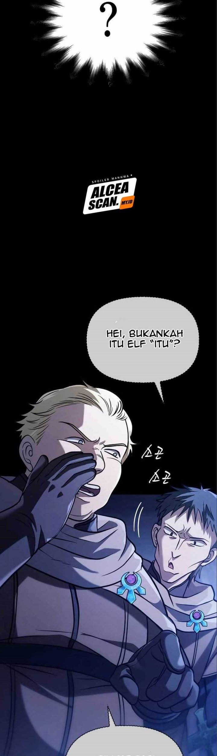 Chapter 7 - halaman 89