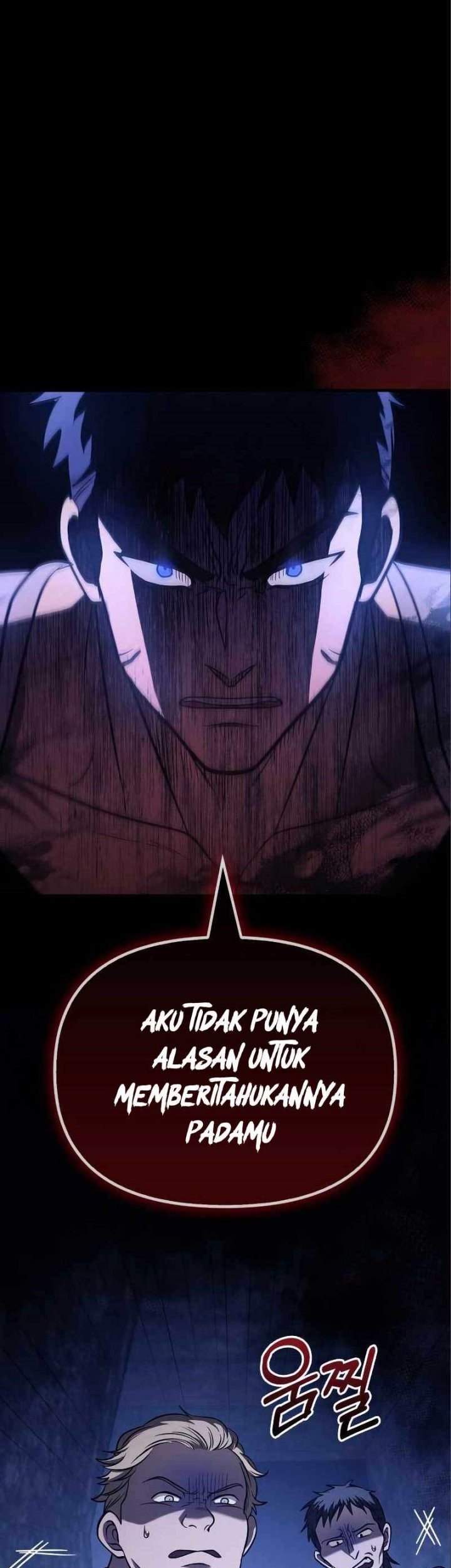 Chapter 7 - halaman 93