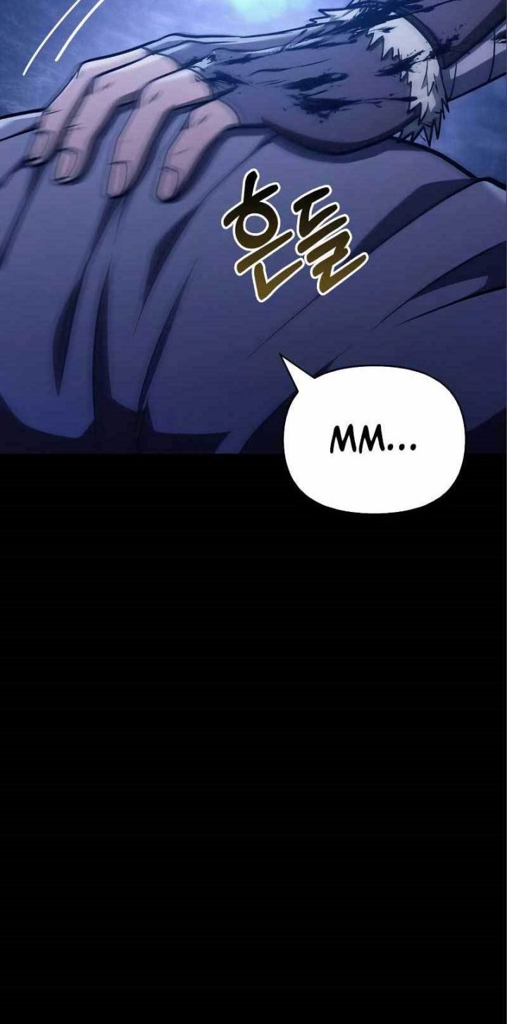 Chapter 7 - halaman 98