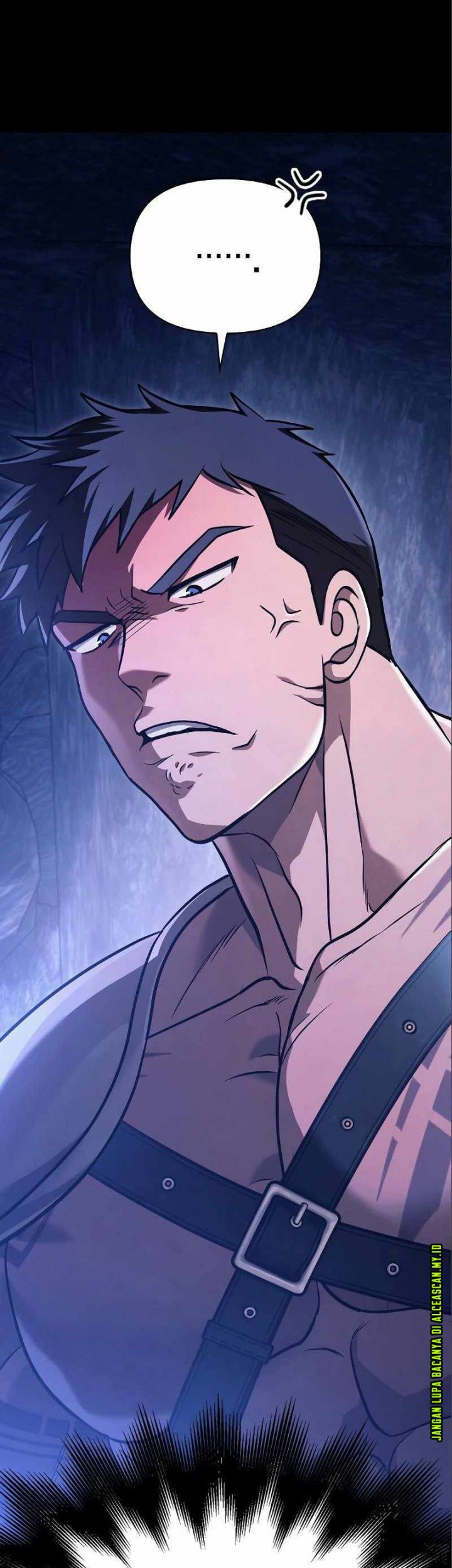 Chapter 7 - halaman 100