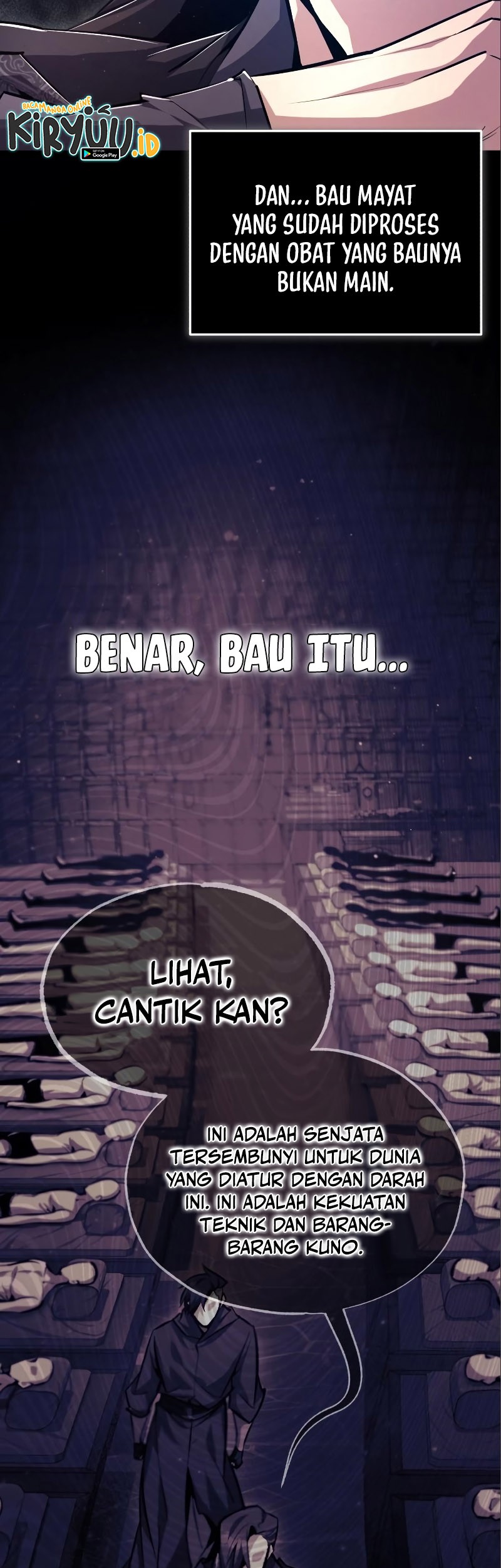 Chapter 75 - halaman 53