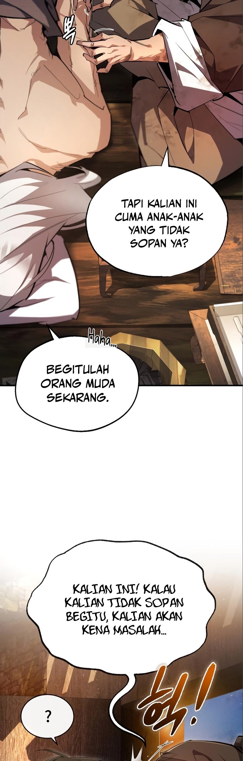 Chapter 75 - halaman 59