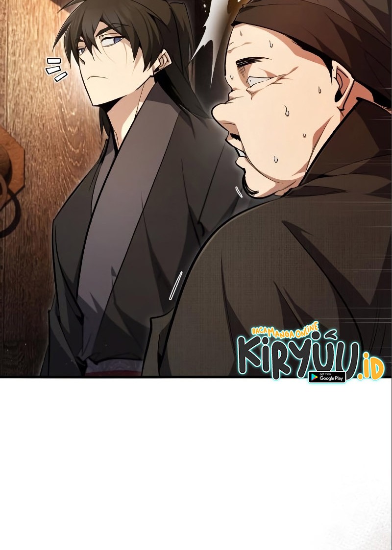 Chapter 75 - halaman 60