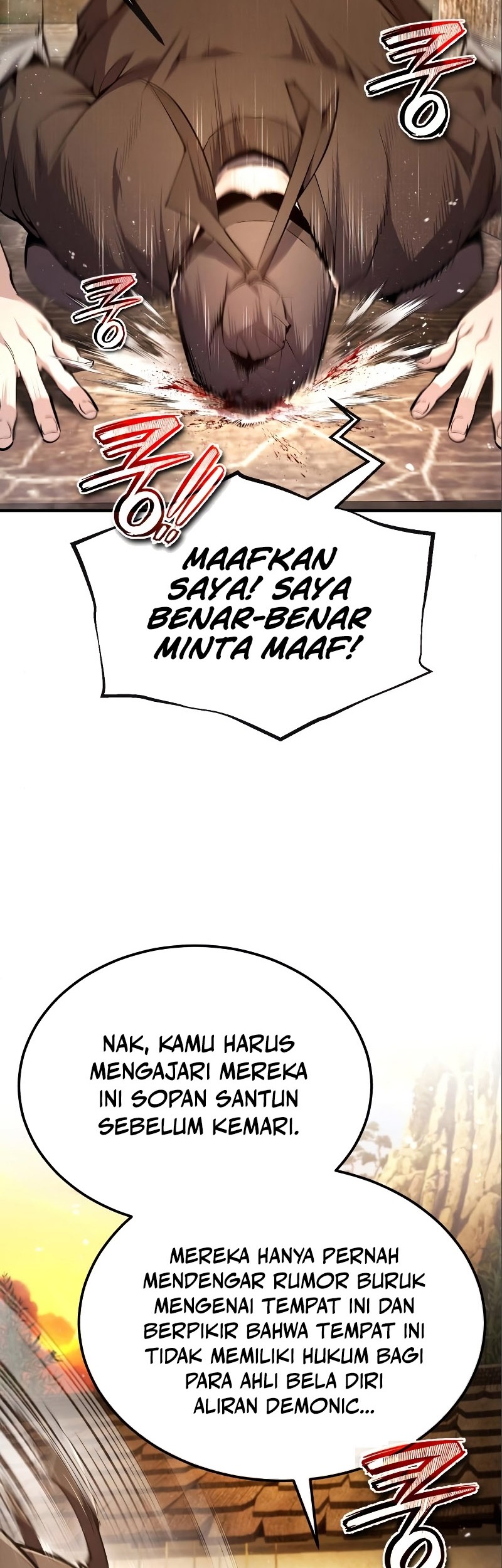 Chapter 75 - halaman 64