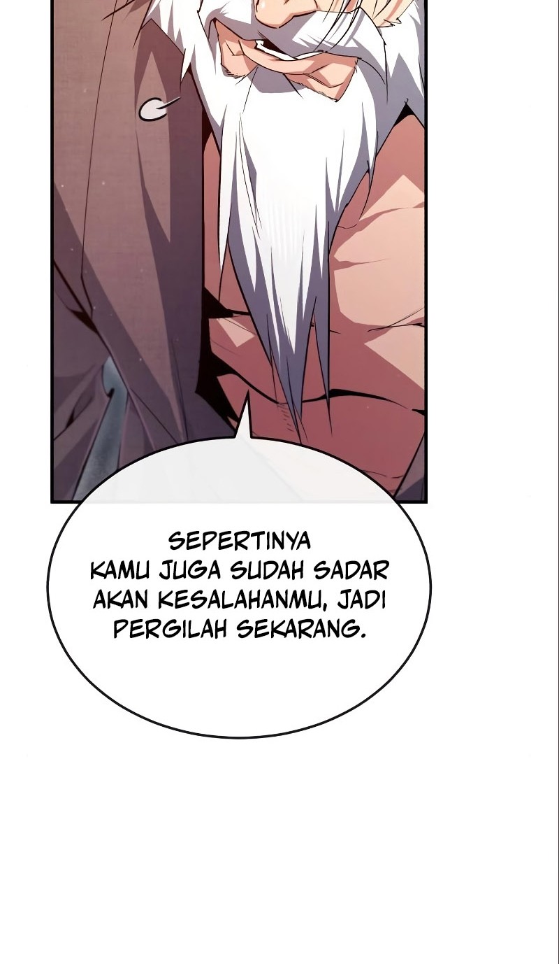 Chapter 75 - halaman 66