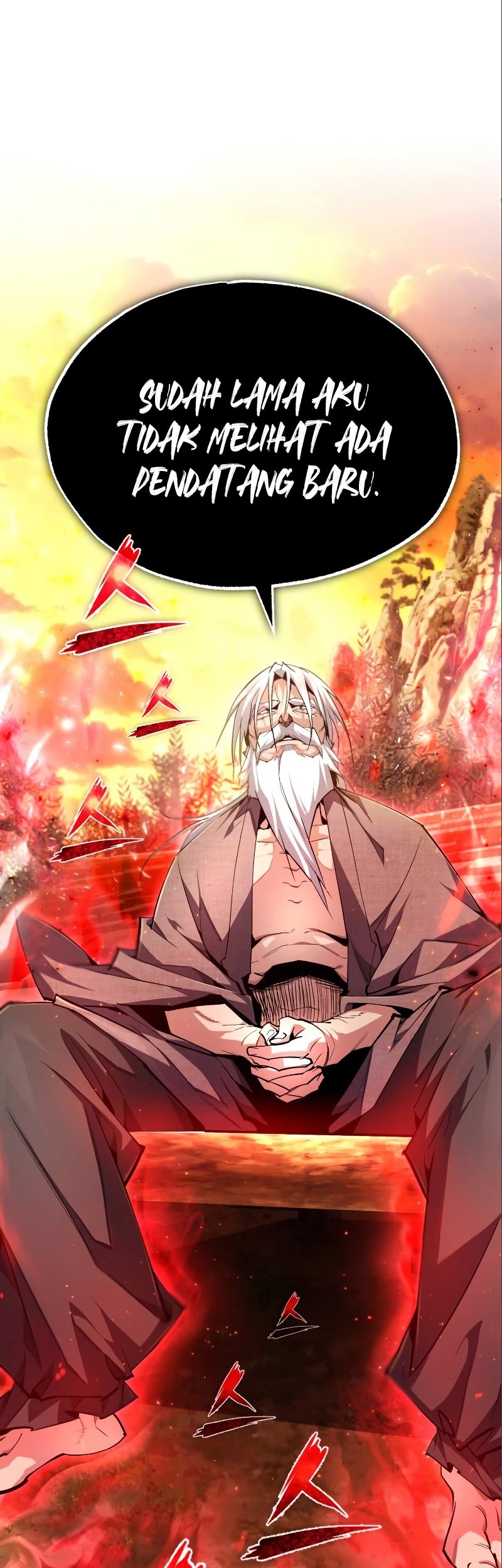 Chapter 75 - halaman 69