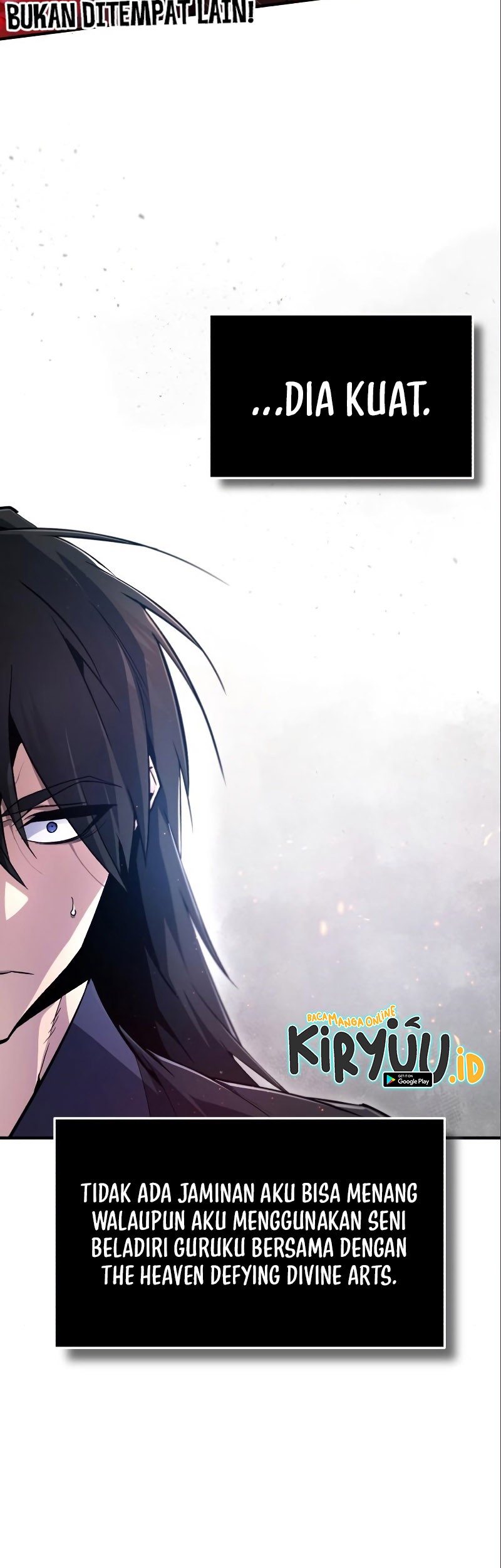 Chapter 75 - halaman 71