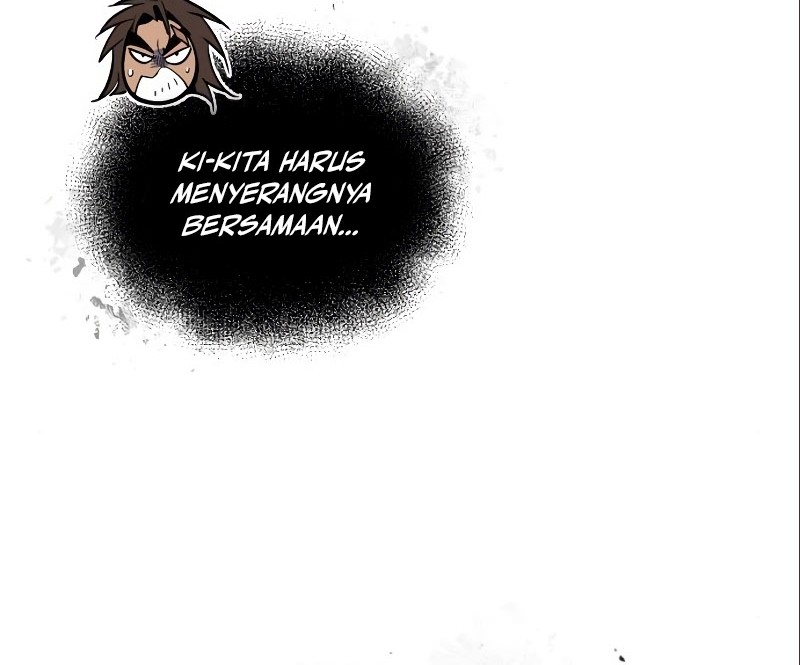 Chapter 75 - halaman 78
