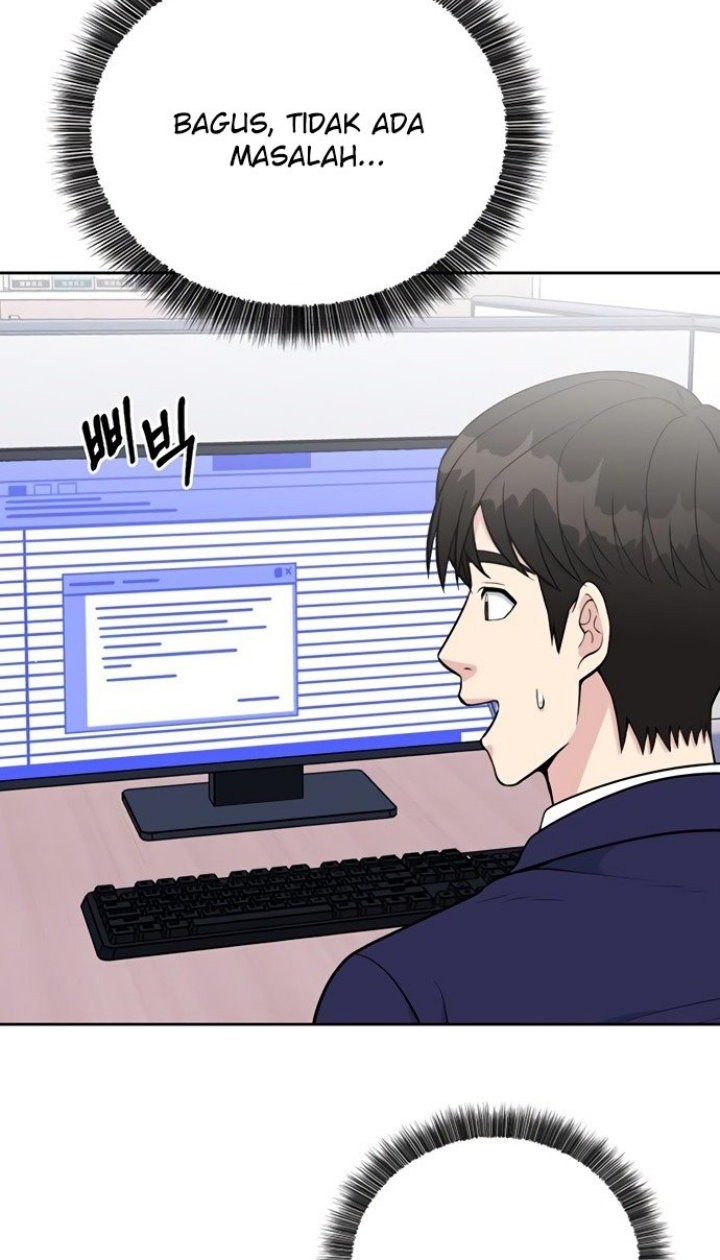Chapter 18 - halaman 25
